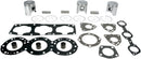 Top-End Engine Rebuild Kit For Kawasaki JH 750 ZXI - +1.00 MM