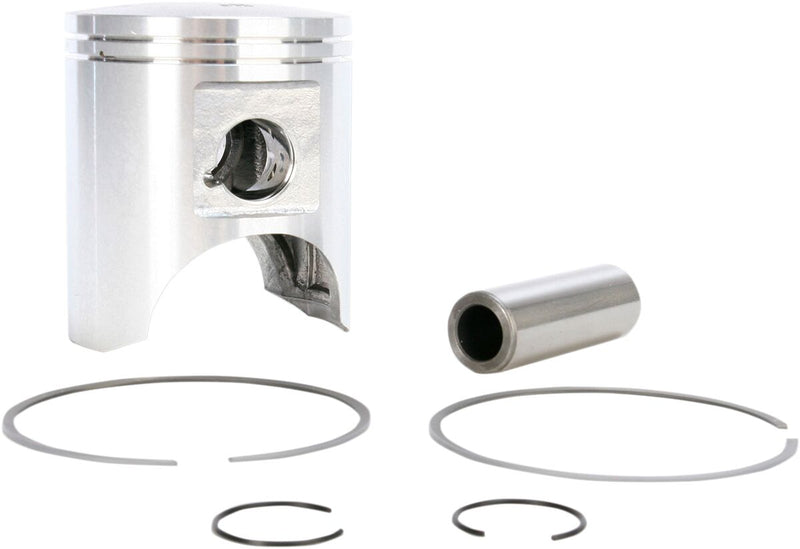 Piston Kit For Kawasaki JH 900 ZXI - 73.00 MM