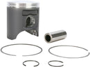 Platinum Series Piston Kit For Kawasaki JH 1200 - Standard