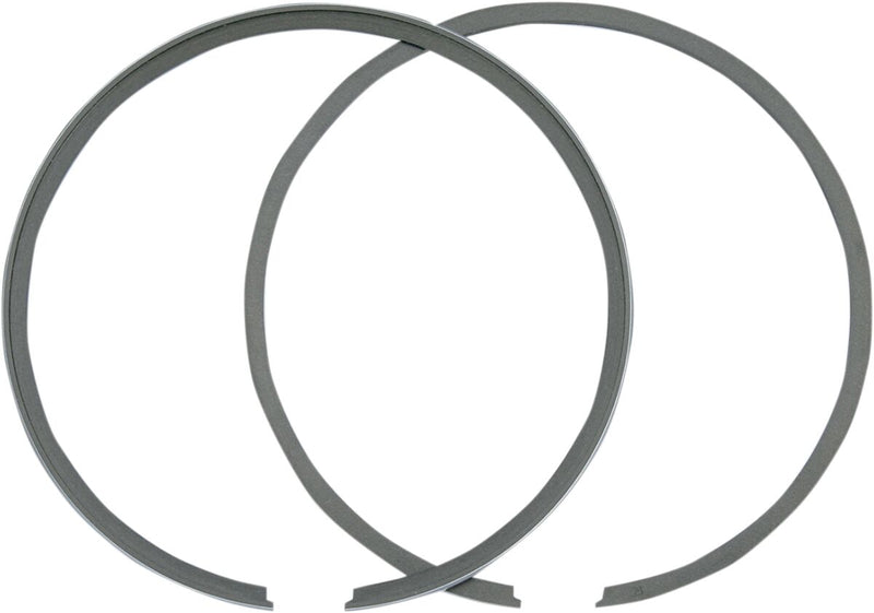 Piston Rings For Sea-Doo (BRP) SPX 650 - Standard
