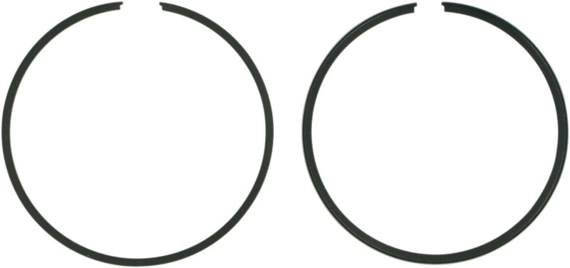 Piston Rings For Sea-Doo (BRP) 3D 780 RFI - 82.50 MM