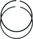 Piston Rings For Sea-Doo (BRP) 3D 780 RFI - 83.00 MM