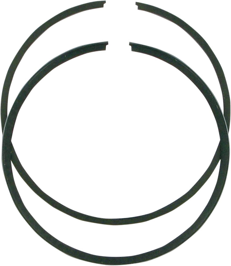 Piston Rings For Sea-Doo (BRP) 3D 780 RFI - Standard