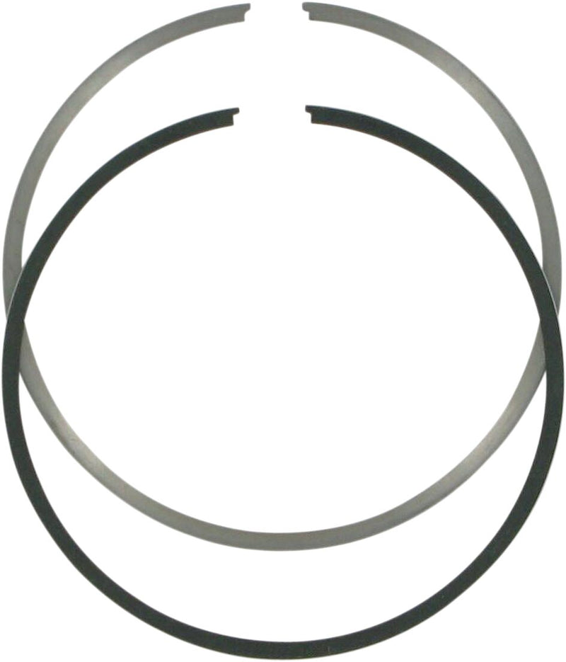 Piston Rings For Sea-Doo (BRP) GSX 951 Limited - Standard