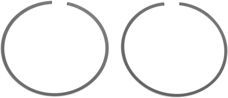 Piston Rings For Yamaha RA 1100 - +0.25 MM