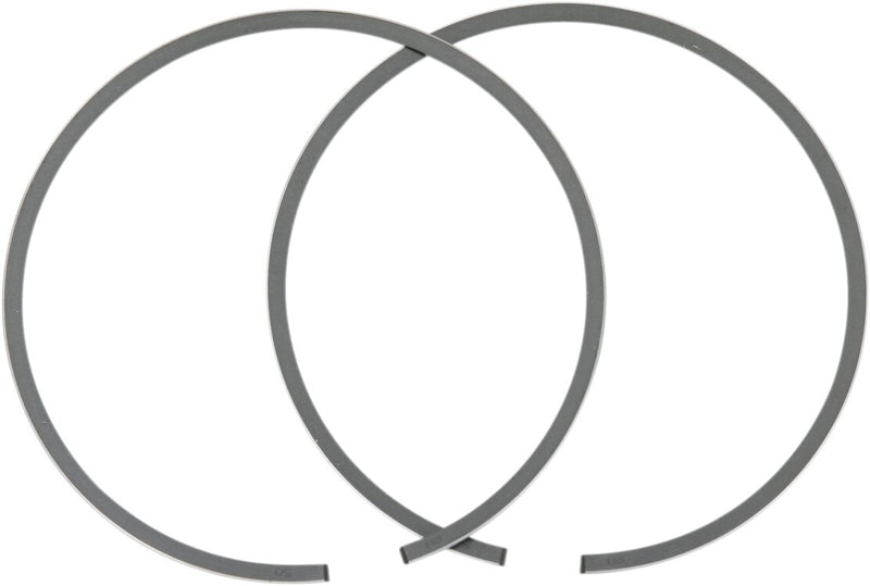 Piston Rings For Yamaha RA 1100 - 81.50 MM