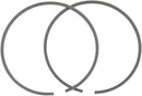 Piston Rings For Yamaha RA 1100 - +0.75 MM