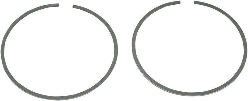 Piston Rings For Yamaha RA 1100 - Standard