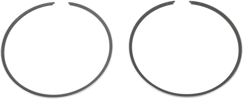 Piston Rings For Yamaha XL 1200 - +0.25 MM
