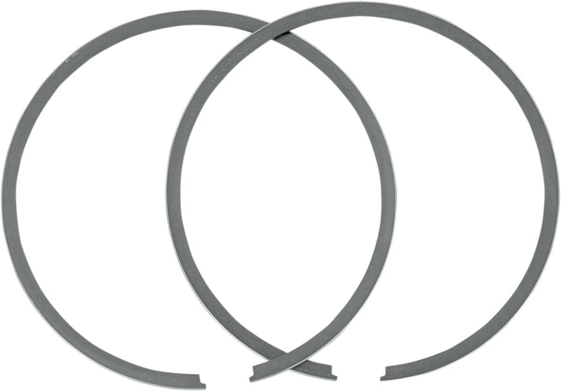 Piston Rings For Polaris SL 750 - Standard