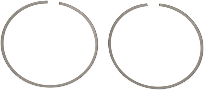 Piston Rings For Polaris SL 650 - 65.00 MM