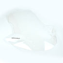 Touring Screen Clear For Peugeot Metropolis 400i 2013-2016