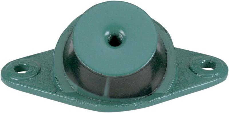 Watercraft Engine Mount For Kawasaki JH 1100 ZXI
