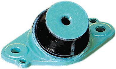 Watercraft Engine Mount For Kawasaki JF 650 X-2