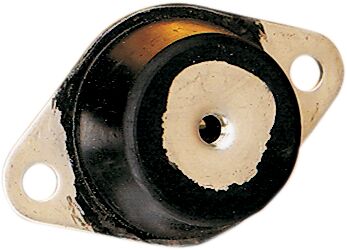 Watercraft Engine Mount For Sea-Doo (BRP) GS 720