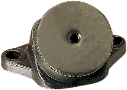 Watercraft Engine Mount For Yamaha GP 1200