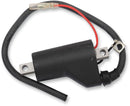 External Coil Black For Polaris Storm 800