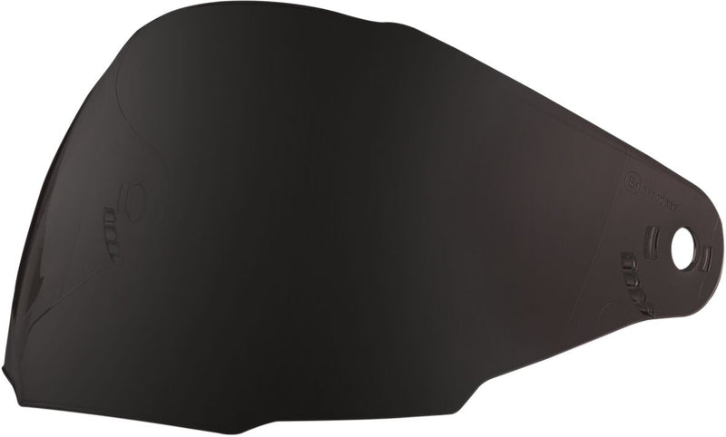 Z1R Road Maxx Helmet Shield Dark Smoke