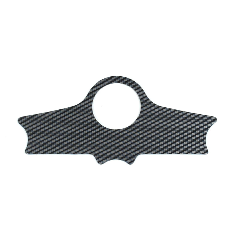 Yoke Protector Carbon Look For BMW R1100 S 1999-2005