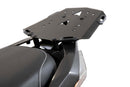 Luggage Rack For Sym Jet X 125 2021>2024