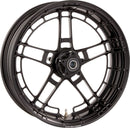 Rim Flatline 18 X 5.5 All Black