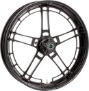 Rim Flatline 19 X 3.25 All Black