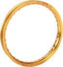 Takasago Rim Anodized / Gold For Husqvarna FC 250 2014-2024 - 19 X 1.85