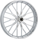 Y-Spoke Rim Chrome / Silver For Indian Chief 111 ABS - 18 X 5.5