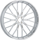 Y-Spoke Rim Chrome / Silver For Indian Chief 111 ABS - 21 X 3.5