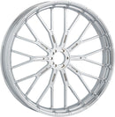 Y-Spoke Rim Chrome / Silver For Indian Chief 111 ABS - 21 X 3.5
