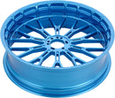 Y-Spoke Rim Blue / Semi-Gloss For Indian Chief 111 ABS - 18 X 5.5