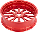 Y-Spoke Rim Red / Semi-Gloss For Indian Chief 111 ABS - 18 X 5.5