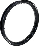 Excel One Rim Anodized / Black - 21 X 1.6 / 36 H
