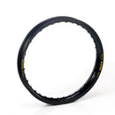 Rim 1 Black - 12 X 1.60 / 32 H