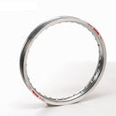 Rim 1 Silver - 12 X 1.6 / 32 H