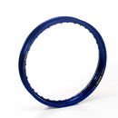 Rim 1 Blue