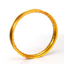Rim 1 Gold