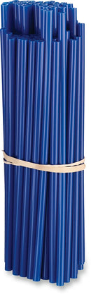 Spoke Skins Blue / Matte For Gas Gas EC 125 1995-2010