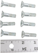Bolts For Ring Carrier Sets Silver 02120080