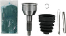 CV Joint Kit Black For Polaris Ranger 700 EFI 4X4