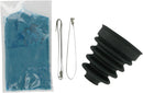 CV Boot Kit Standard Black For Can AM (BRP) Outlander 500 EFI HO 4X4