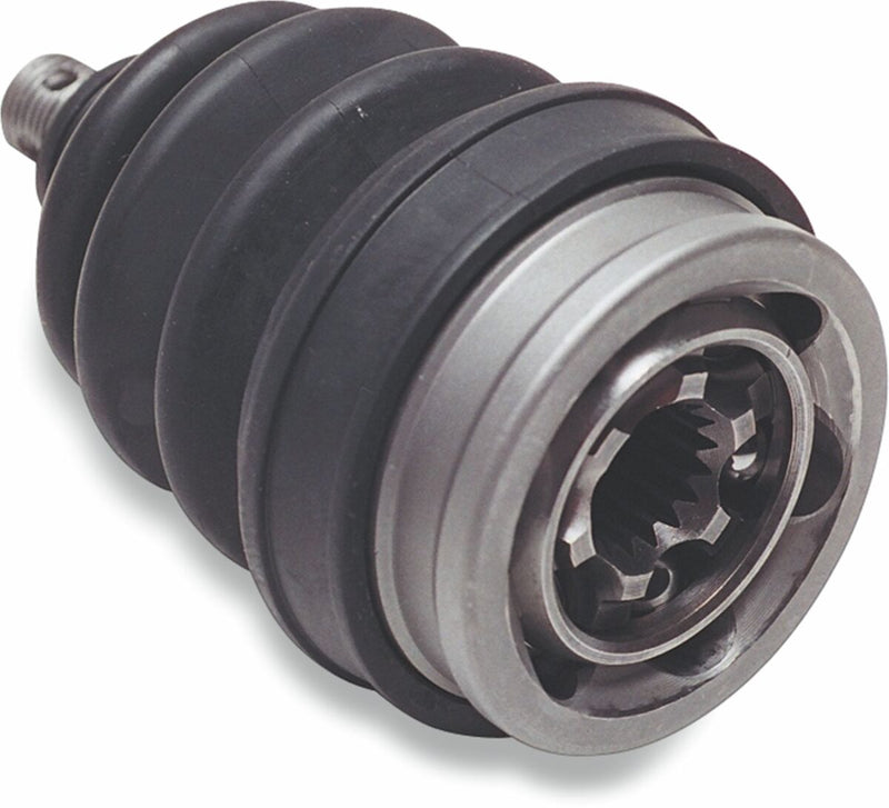 CV Joint Kit Black For Polaris Ranger 570 Crew-6 4X4