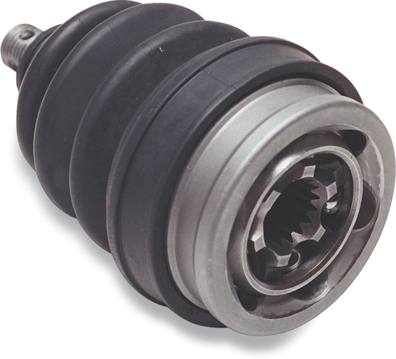 CV Joint Kit Black For Polaris Ranger RZR XP 900 4X4
