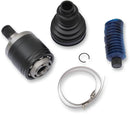 CV Joint Kit Black For Can AM (BRP) Renegade 850 EFI 4X4