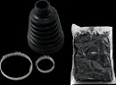 Heavy-Duty Boot Kit For Kawasaki KRF 800 4X4 2014-2019