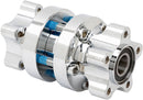 Cartridge Hub Chrome For Harley Davidson FLDE 1750 ABS 2018-2020
