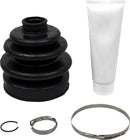 CV Boot Kit Extreme Heavy Duty For Can Am (BRP) OUTLANDER 1000 EFI 4X4 2012-2015