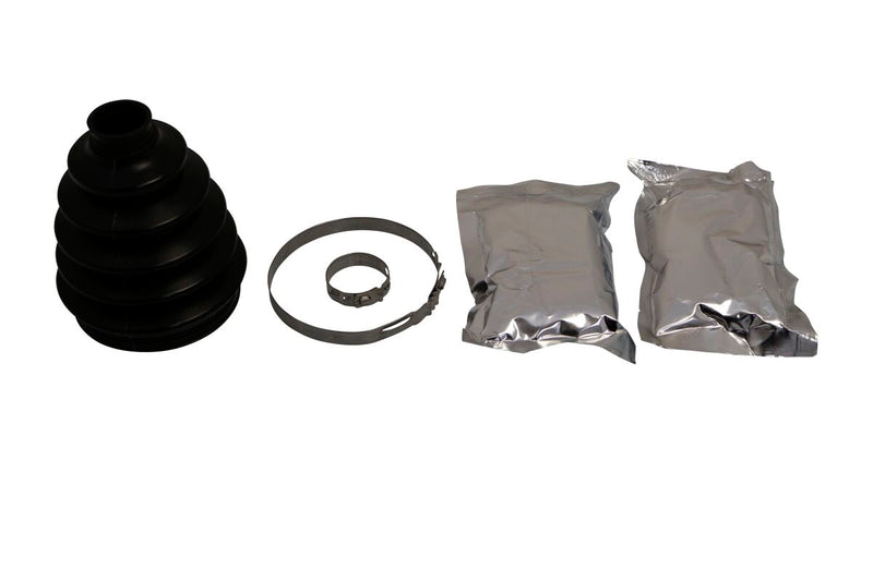 CV Boot Kit Extreme Heavy Duty For Polaris RZR RS1 1000 4X4 2019