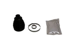 Heavy-Duty Boot Kit For Yamaha YXZ 1000 R 2016-2018