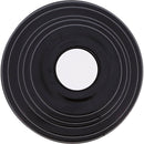 CV Boot Kit For Polaris RZR PRO 2000 R 4X4